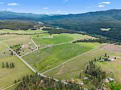 85-992 bear creek rd-colville-wa