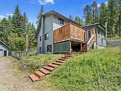 05-2184 clugston-onion creek rd-colville