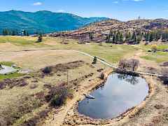 09-1041 ward way-colville-wa