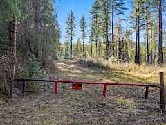 22-2094 bb-p clugston onion creek rd