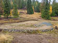 06-finley gulch rd-colville-wa