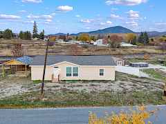 04-906 valley ave-chewelah-wa