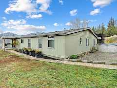 17-589 Highland Loop Rd-Kettle Falls-WA