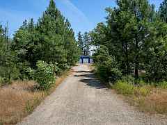 02-40010 N Newport Hwy-002