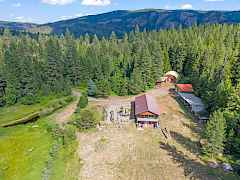 03-3465 sand creek-rd-kettle falls-wa