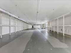 Chewelah Business Park - Upstairs Additi