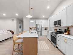 17_18-337 couples ct-chewelah-wa