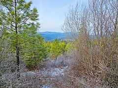 Territorial Views Parcel B