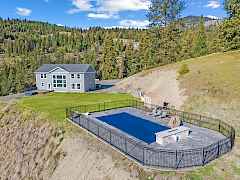 88_-842 valley westside rd-u-colville