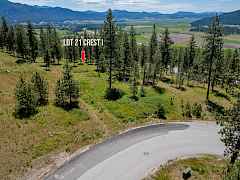 xxx-palmer-loop-lot-21.crest I (17)