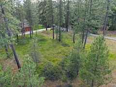 11-couples ct-lot-13-chewelah