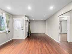 15-1365 delaware ave-kettle falls-wa