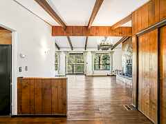 2716-Northport-Flat-Creek-Rd-5