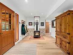 4_28-2380 kettle river rd-kettle falls-w