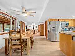 6_17-2380 kettle river rd-kettle falls-w