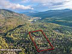 02-3714b sand creek rd-kettle river