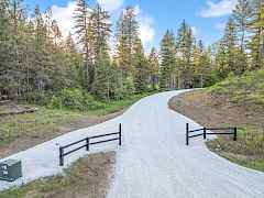 05-3464 ohana way-valley-wa