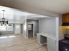 CAM03641G0-PR0008-STILL008