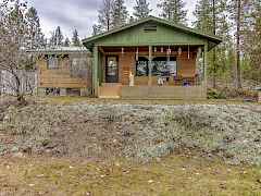 2383 B Burnt Valley Rd-4