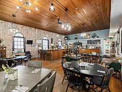 4952 WA-25-Hunters-WA (27)