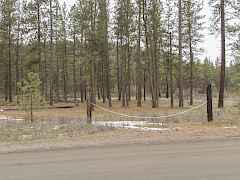 60XX N Garfield Rd-4