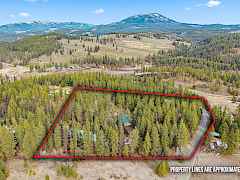 02-796 mahoney rd-colville-wa