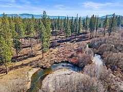 52-3031 hall creek rd-inchelium-wa