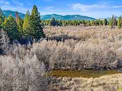 53-3031 hall creek rd-inchelium-wa