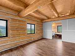 112-Sugarloaf-Rd-Curlew-Washington (27)