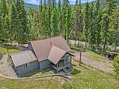 03-2184 clugston-onion creek rd-colville