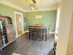 1b75855b-07d3-43ee-8e00-691a836376fa