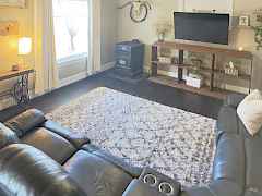 b596c5d2-dcd5-471c-9018-f86341acda58