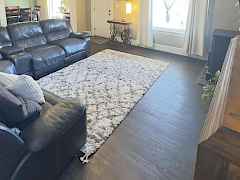 e67749b3-66af-4b43-9da3-91f77e88dd59