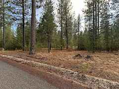 20250401011614988937000000-o