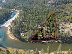 36-First-Thought_Aerial-4