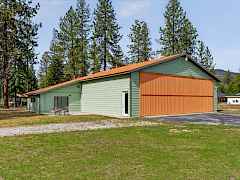 04-147-Richmond-Ln-4