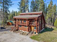 7_07-4158 lumberg rd-springdale-wa