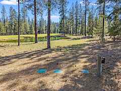07-couples ct-lot-chewelah golf course