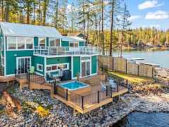 07-44998 lake shore homes rd-loon lake