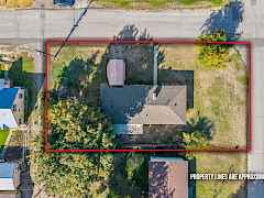 29_29-790 e forest ave-colville-wa