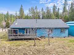 9_08-1527 pingston creek-kettle falls