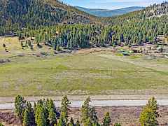 92-5 ac-3019 pierre lake rd-kettle falls