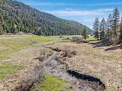 95-5 ac-3019 pierre lake rd-kettle falls