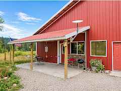 Screenshot 2026-04-22 at 12.50.39PM