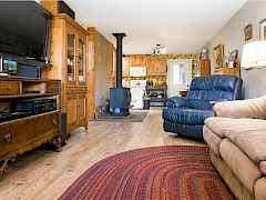 Screenshot 2026-04-22 at 11.50.41AM