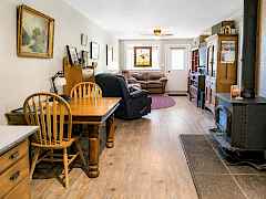 Screenshot 2026-04-22 at 11.39.27AM