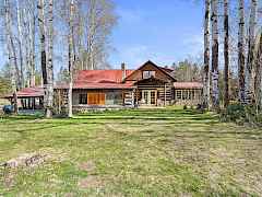 12-2643 clugston-onion creek rd-northpor