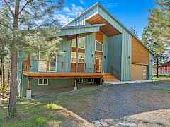 70-1424 Sherman View Way-Kettle Falls