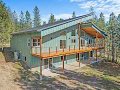 66-1424 Sherman View Way-Kettle Falls