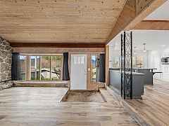 11-102 crestview dr-colville-wa